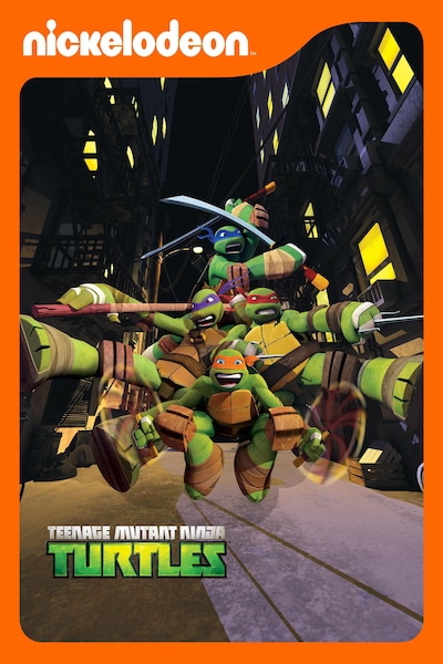 teenage-mutant-ninja-turtles/sasong-1/avsnitt-24