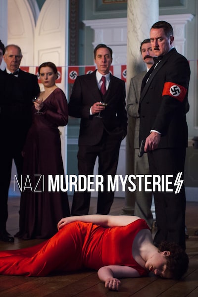 nazi-murder-mysteries