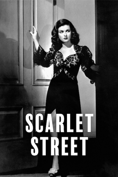 scarlet-street-1945