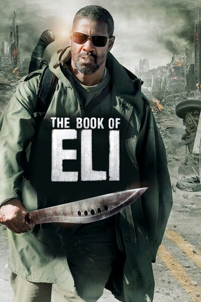 the-book-of-eli-2010