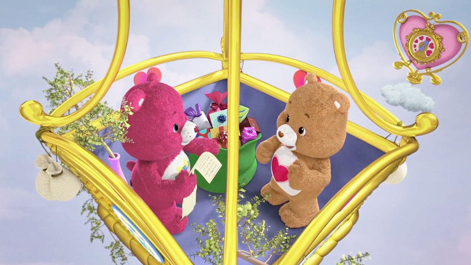 care-bears-welcome-to-care-a-lot/sesong-1/episode-16