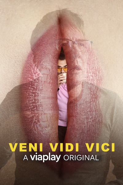 veni-vidi-vici/saeson-1/afsnit-10