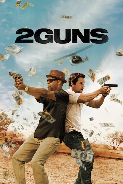 2-guns-2013