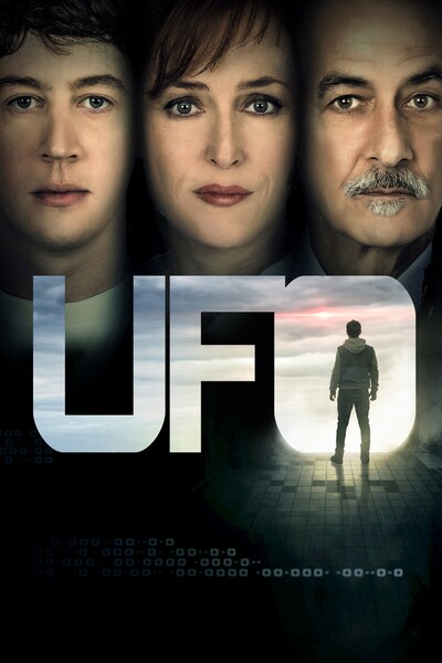 ufo-2018