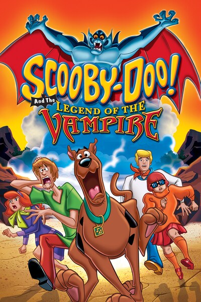scooby-doo-och-legenden-om-vampyren-2003