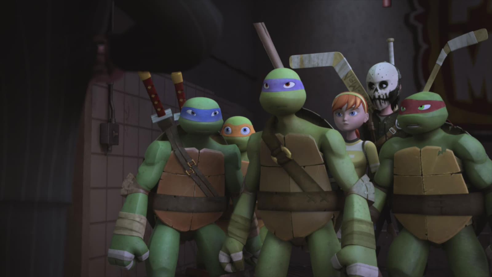 teenage-mutant-ninja-turtles/sasong-3/avsnitt-25