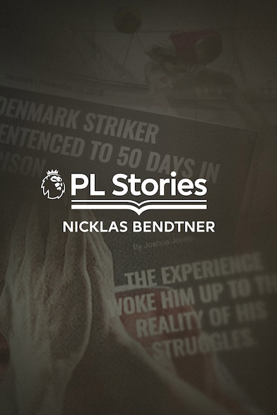 pl-stories-nicklas-bendtner-2024