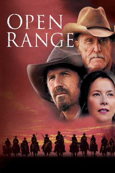 open-range-2003