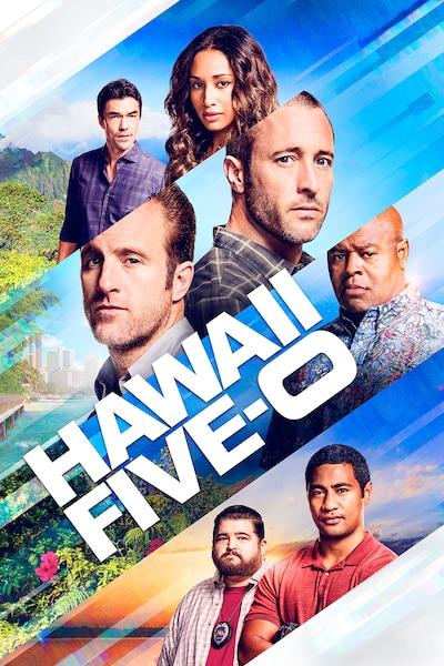 hawaii-five-0