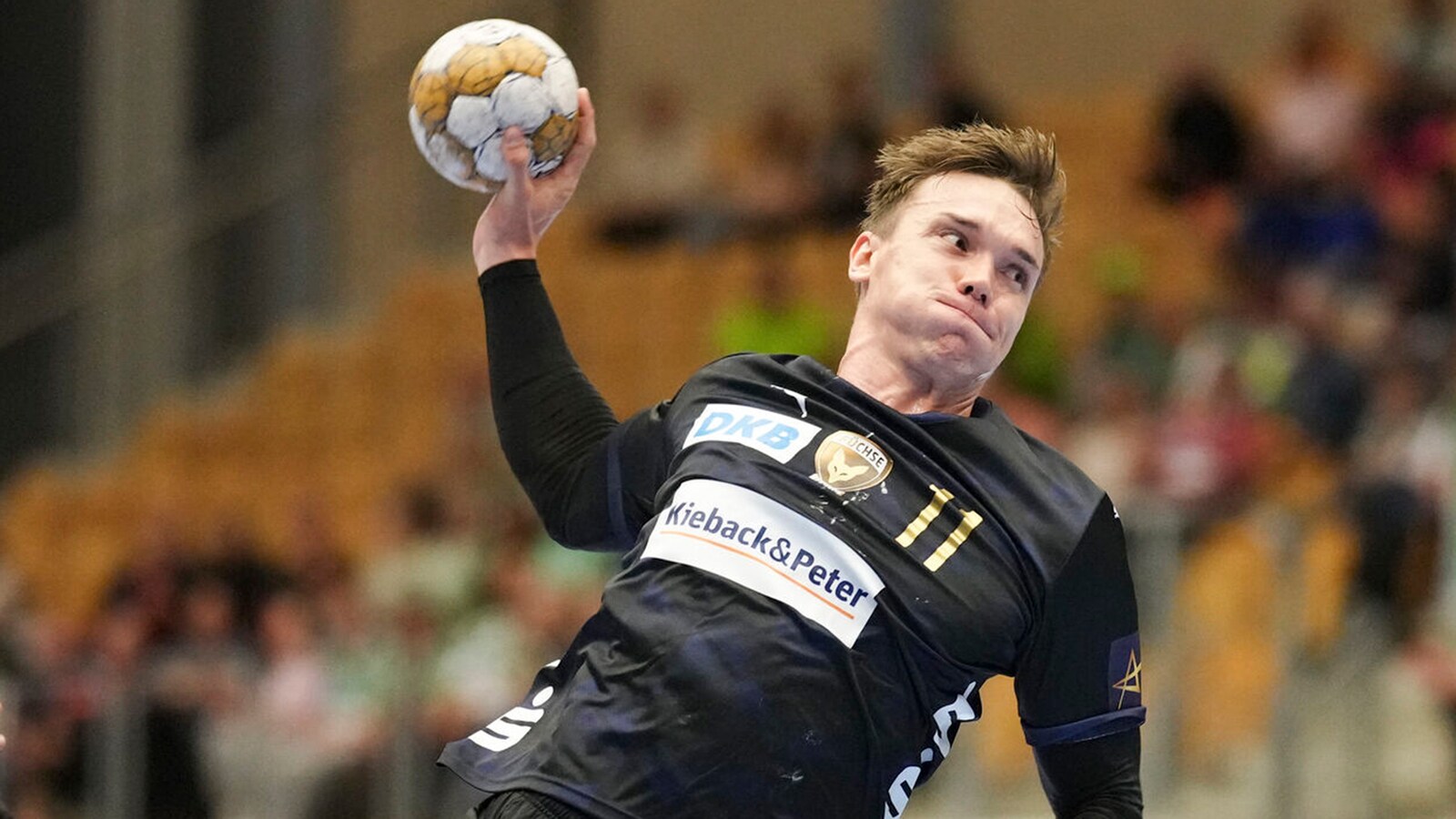 kasipallo/kasipallon-bundesliiga/fchse-berlin-melsungen/s25052041060667890
