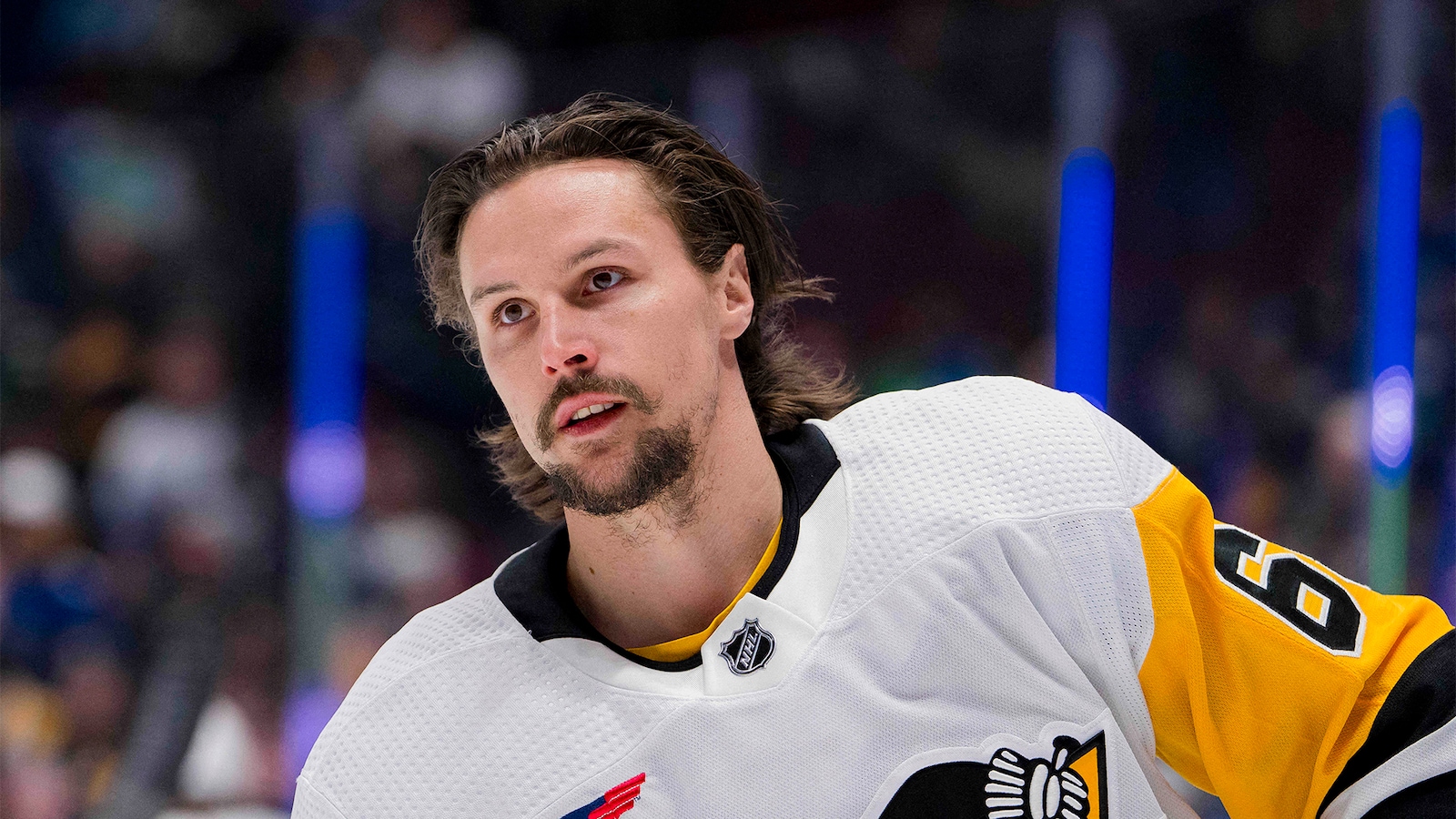 Tampa Bay - Pittsburgh