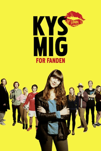 kyss-meg-for-faen-i-helvete-2013