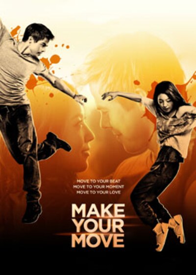 make-your-move-2013