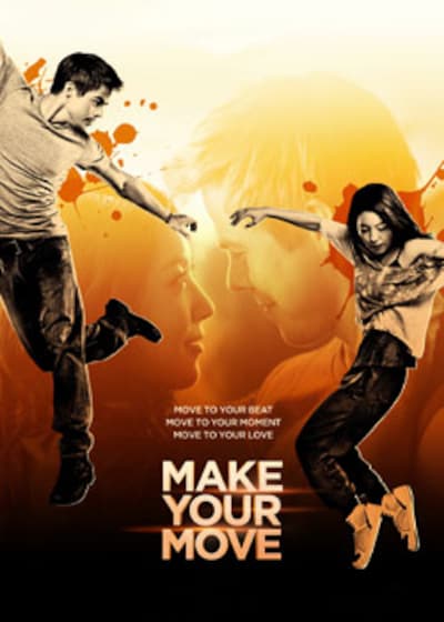 make-your-move-2013