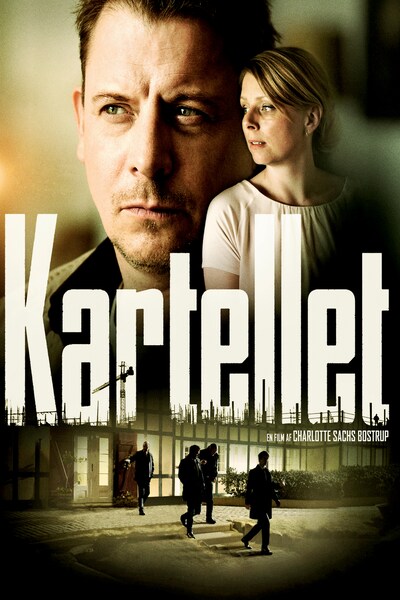 kartellet-2014