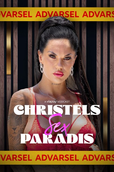 christels-sexparadis