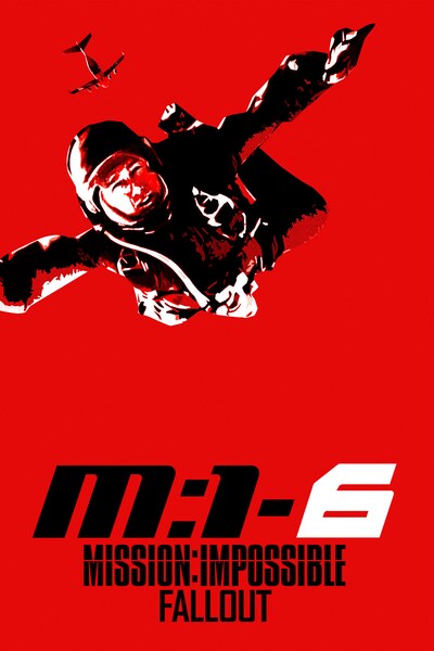 mission-impossible-fallout-2018