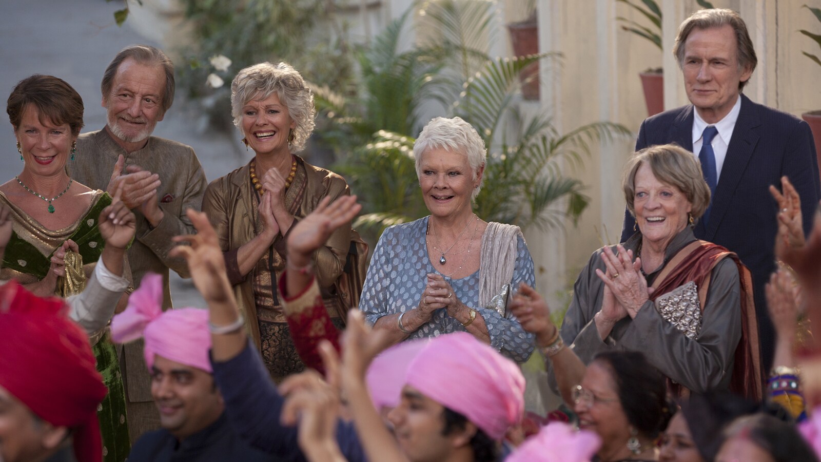 the-second-best-exotic-marigold-hotel-2015