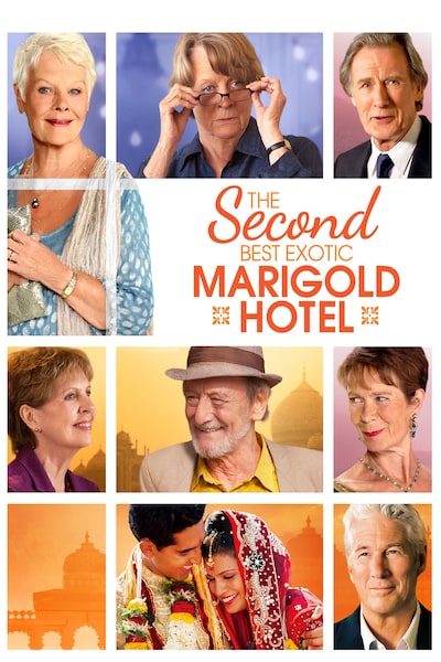 hotell-marigold-2-2015
