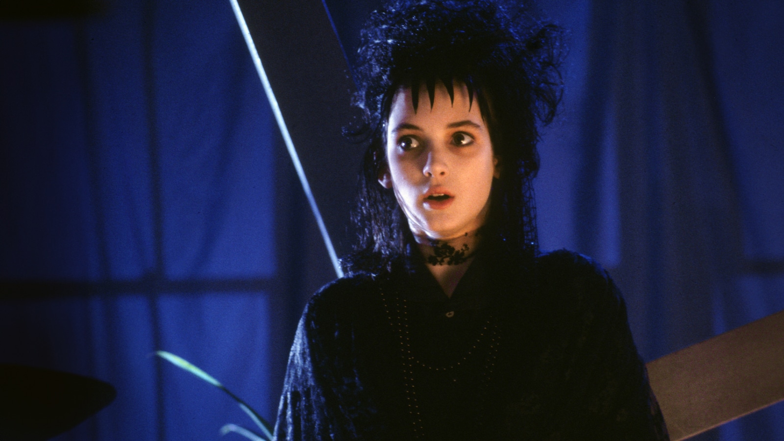 beetlejuice-1988