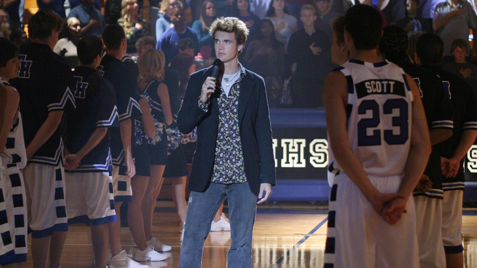 The Worst Day Since Yesterday