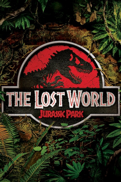 the-lost-world-jurassic-park-1997