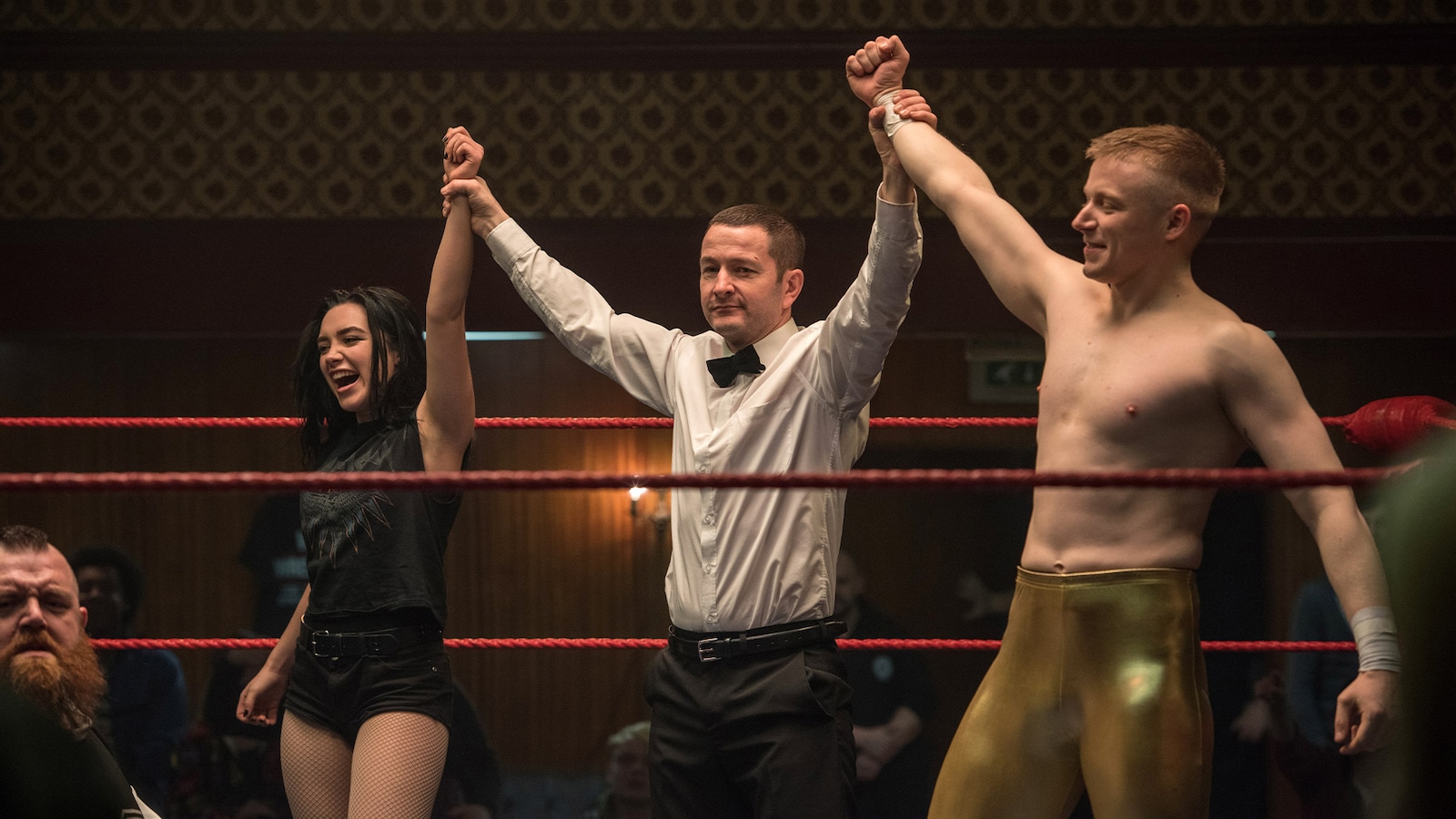 fighting-with-my-family-2019
