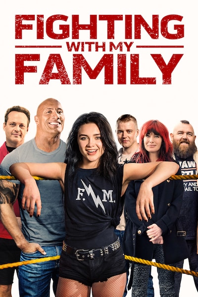 se-fighting-with-my-family-online-viaplay