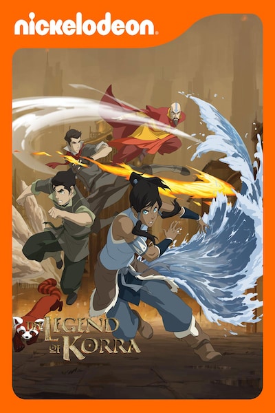 legend-of-korra-the