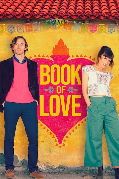 book-of-love-2022
