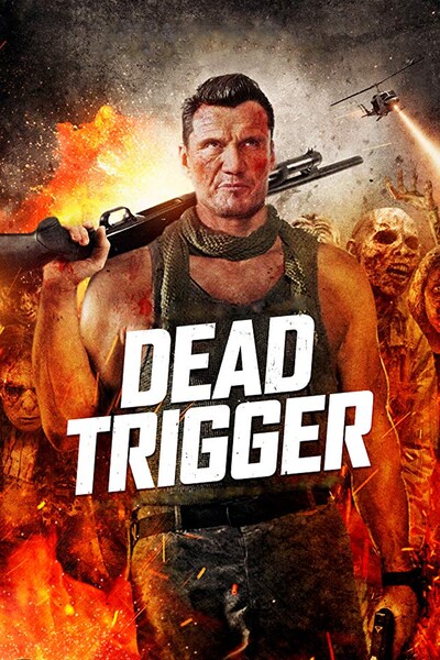 dead-trigger-2017