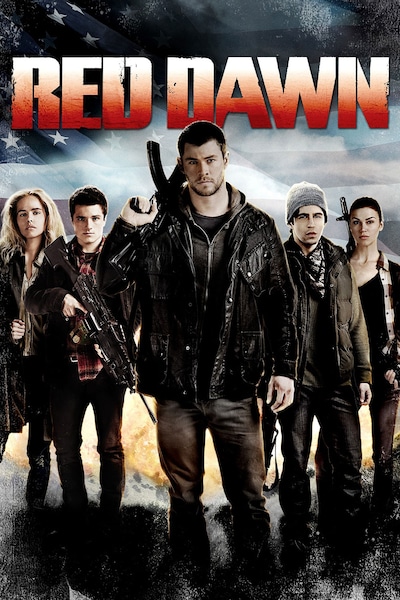 red-dawn-2012