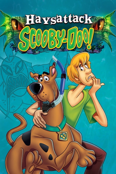 scooby-doo-och-havsattack-2011