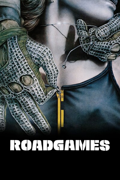 road-games-1981