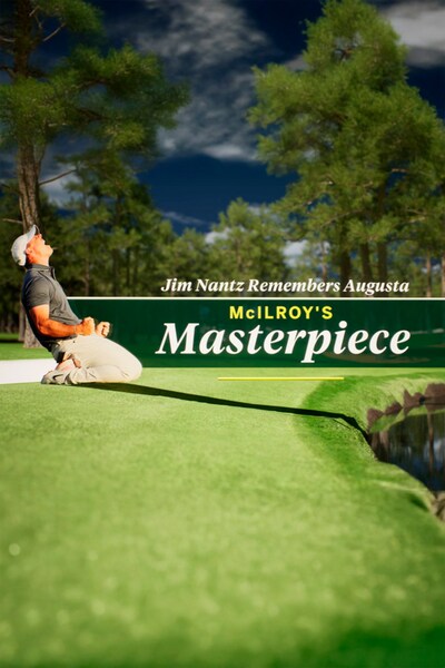 jim-nantz-remembers-rory-mcilroys-masterpiece-2026