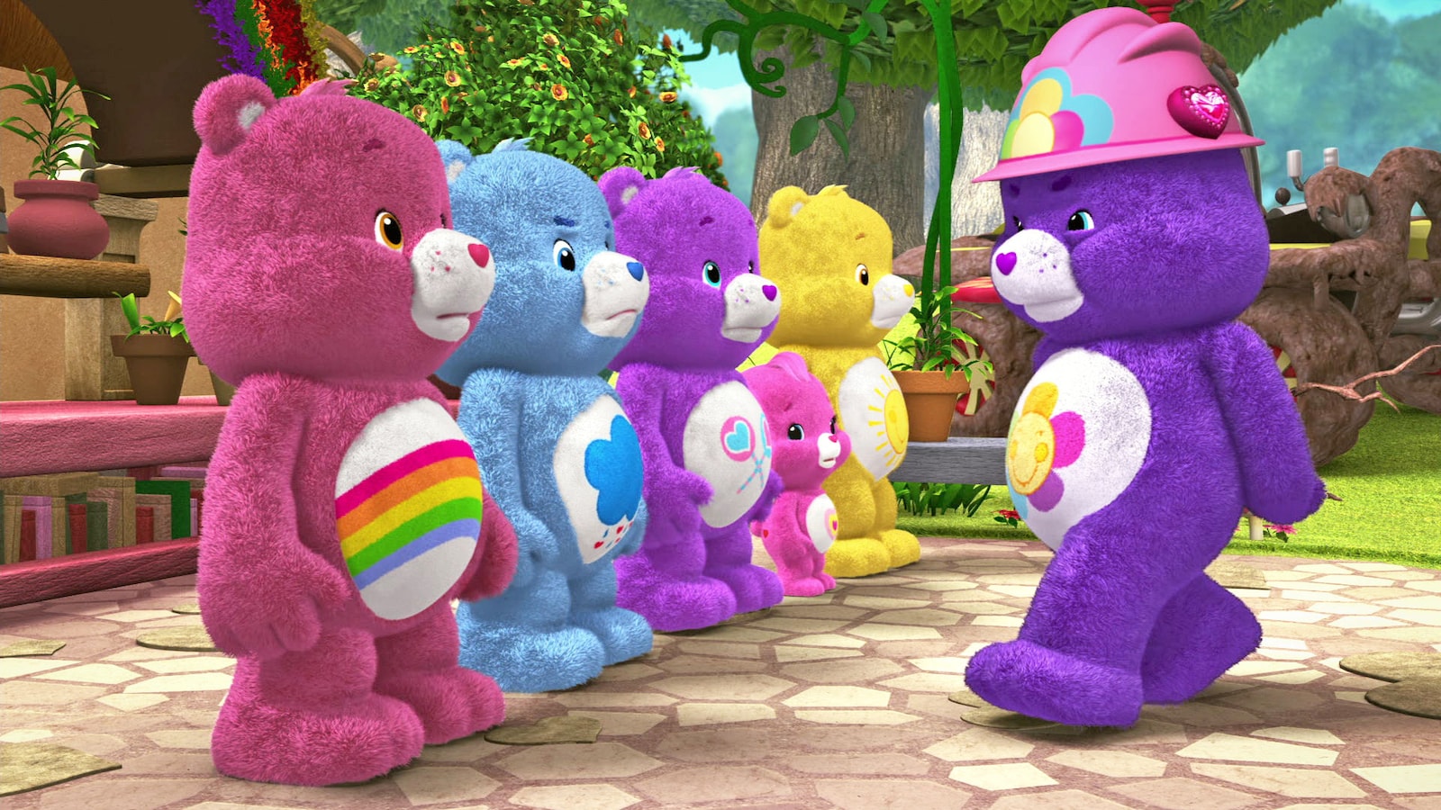 care-bears-welcome-to-care-a-lot