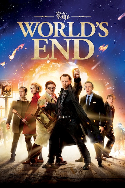 the-worlds-end-2013