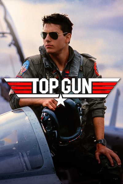top-gun-1986