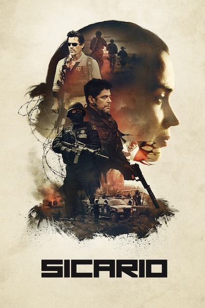 sicario-2015