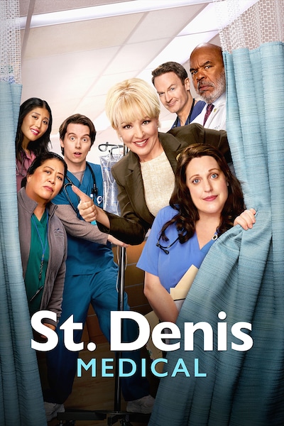 st.-denis-medical