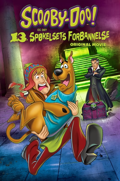 scooby-doo-and-the-curse-of-the-13th-ghost-2019