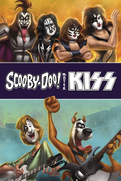 scooby-doo-moter-kiss-2015