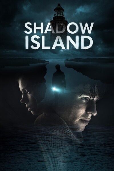 shadow-island-2023