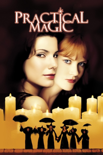 practical-magic-1998