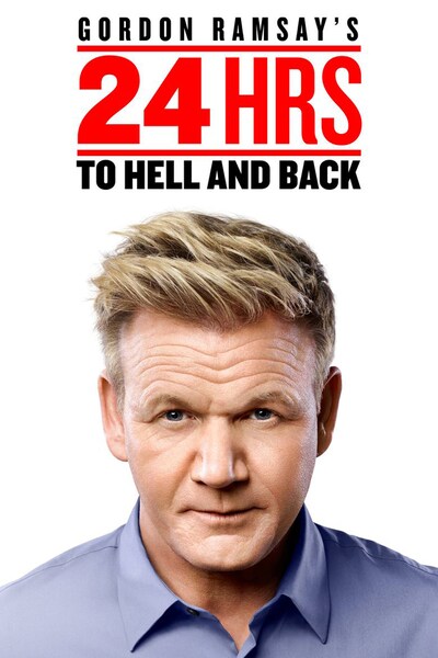 gordon-ramsays-24-hours-to-hell-and-back