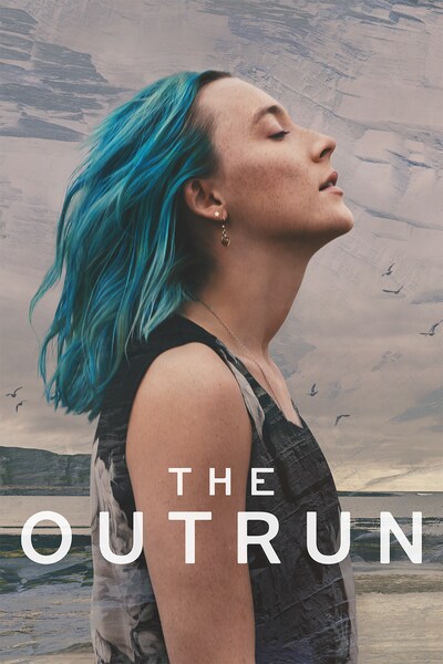the-outrun-2024