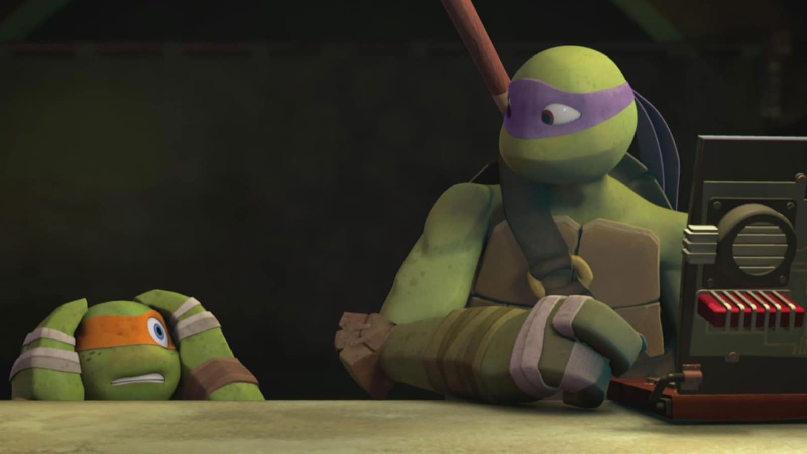 teenage-mutant-ninja-turtles/saeson-1/afsnit-23