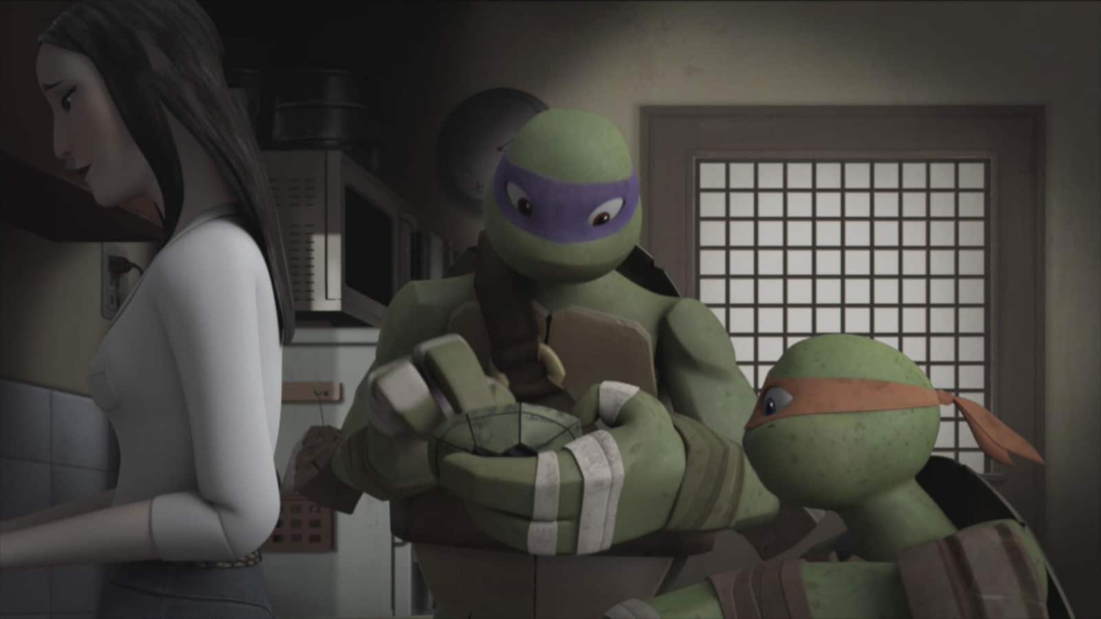 teenage-mutant-ninja-turtles/sasong-3/avsnitt-20