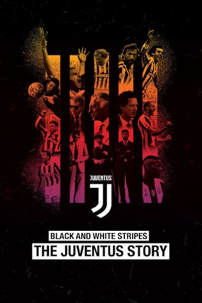 black-and-white-stripes-the-juventus-story-2018