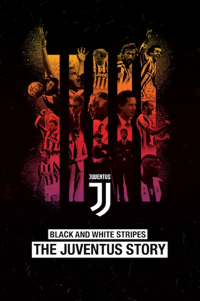 juventus-czarno-biala-historia-2018